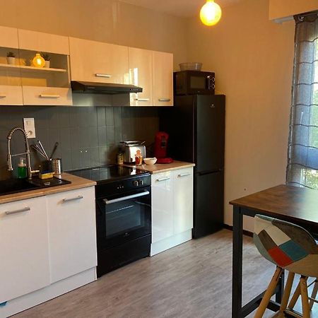 Studio Dijon Marpaux Ngoại thất bức ảnh