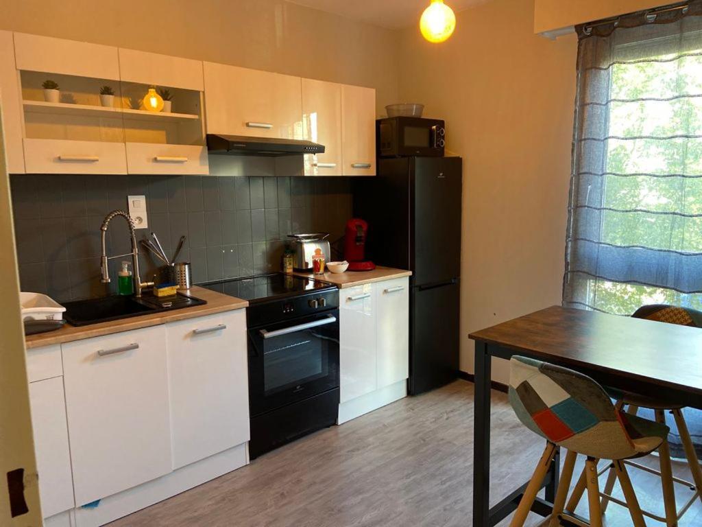 Studio Dijon Marpaux Ngoại thất bức ảnh