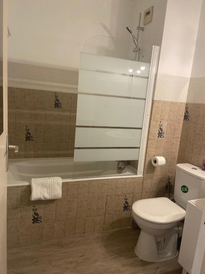 Studio Dijon Marpaux Ngoại thất bức ảnh